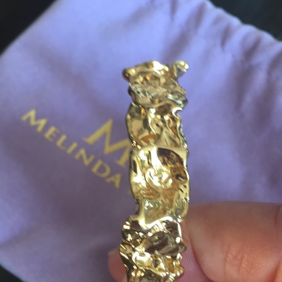 Melinda Maria Bracelet - Picture 6 of 7